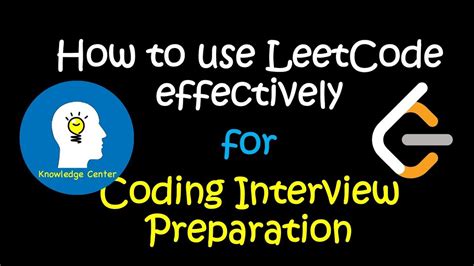 This is the best place to expand your knowledge and get prepared for your next interview. . Sofi interview questions leetcode